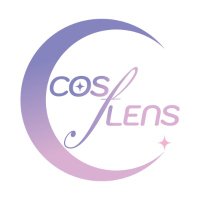 코스프렌즈 Cosflens (@cosflens) 's Twitter Profile