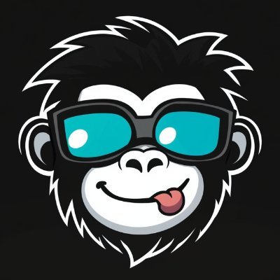CoolerGeekStuff's profile picture. 🔍 Discover the coolest geeky gadgets, games and innovations from around the web. Powered by curiosity, driven by tech! #GeekLife #CoolTech