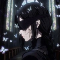 Sereen (@serllln) 's Twitter Profile