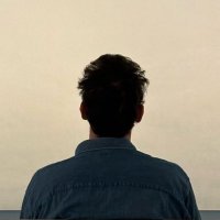 Cristian Bodnar (@crisbodnar) 's Twitter Profile Photo Cristian Bodnar (@crisbodnar) 's Twitter Profile Photo