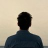 crisbodnar's profile picture. Co-founder @SilurianAI. Training big neural nets to simulate the world. Previously @MSFTResearch, @Google Brain, @Theteamatx | ML PhD from @Cambridge_Uni
