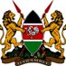 Kenya Embassy Kuwait (@kenyainkuwait) Twitter profile photo Kenya Embassy Kuwait (@kenyainkuwait) Twitter profile photo