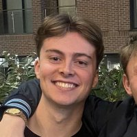 Jonny Chick (@jonnychick__) 's Twitter Profile Photo Jonny Chick (@jonnychick__) 's Twitter Profile Photo