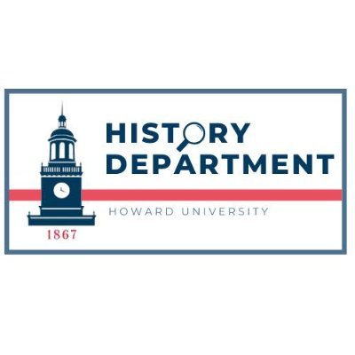 @HowardUHistory