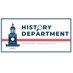 History Department (@howarduhistory) Twitter profile photo History Department (@howarduhistory) Twitter profile photo