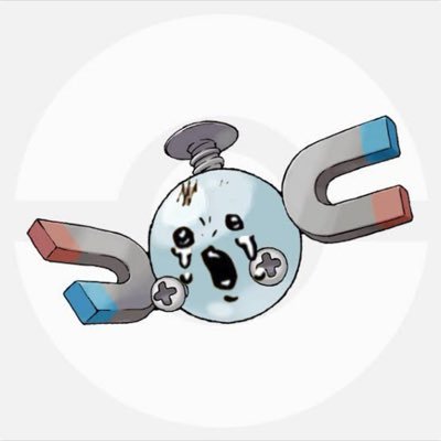 【お前も限界ツイッタラーになるんだよ!!】前科一留/優秀な自宅備員/大学院に入院して更生したい/Rで深層学習など意味不明な供述をしており.../Pythonで服役してる/修士でシャバに出ました/博士課程を修了すればプリキュアになれるらしい