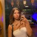 Dilara (@dilaraaatuncer) Twitter profile photo Dilara (@dilaraaatuncer) Twitter profile photo