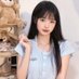 あき みやま✿✿ (@akimiyama345994) Twitter profile photo あき みやま✿✿ (@akimiyama345994) Twitter profile photo