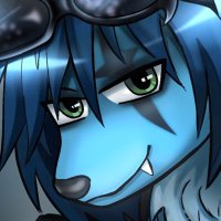 g3ntlebreeze (@g3ntlebreeze) 's Twitter Profile Photo g3ntlebreeze (@g3ntlebreeze) 's Twitter Profile Photo
