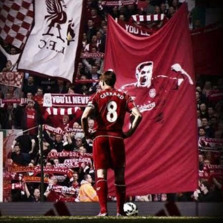 akgun14569's profile picture. 