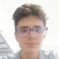 Derian Rodríguez (@deriandev) 's Twitter Profile