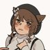 mofu (@m0fufu) Twitter profile photo mofu (@m0fufu) Twitter profile photo