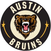 Austin Bruins (@theaustinbruins) 's Twitter Profile Photo Austin Bruins (@theaustinbruins) 's Twitter Profile Photo