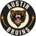 Austin Bruins (@theaustinbruins) Twitter profile photo Austin Bruins (@theaustinbruins) Twitter profile photo