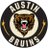 Austin Bruins