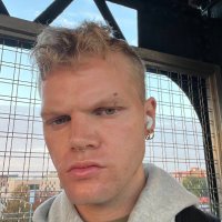 sam ! (@samfoges) 's Twitter Profile