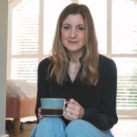 Gillian McAllister (@gillianmauthor) 's Twitter Profile