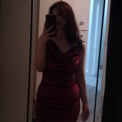 لینک ناشناس بنده مرکز مشاوره نمیباشد، لطفا سوال نفرمایید😂🌌🪐
https://t.co/MIUmsncTUC