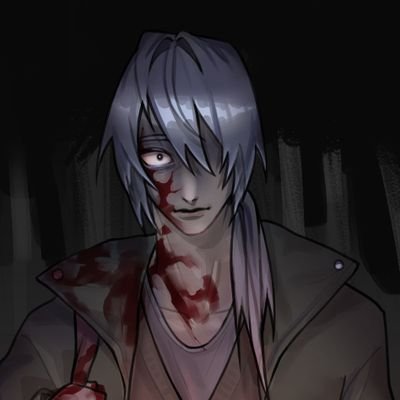 Aziellls's profile picture. 