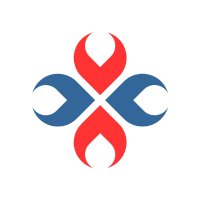 Capstone Equities (@capstonequities) 's Twitter Profile