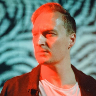 Multi-Award Winning Director | Bafta Connects | Directors UK | Lead Creative at NBC Universal | lover of all things horror | Showreel-https://t.co/pkc0rP2vpq