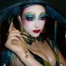hev ✮ (@hottogodeluxe) Twitter profile photo hev ✮ (@hottogodeluxe) Twitter profile photo