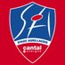 Stade Aurillacois Cantal Auvergne (@sarugbyofficiel) Twitter profile photo Stade Aurillacois Cantal Auvergne (@sarugbyofficiel) Twitter profile photo
