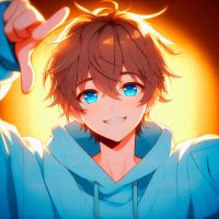Alex Maker (@alexmaker11) 's Twitter Profile