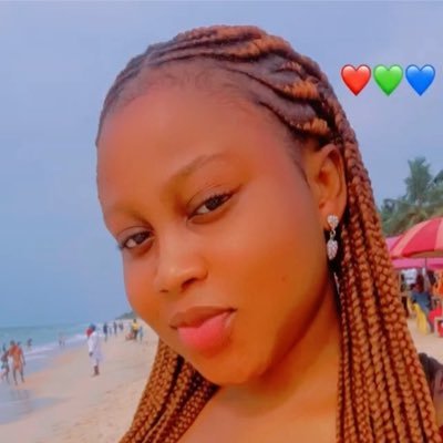 Bolarinwav56640's profile picture. 