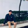 charlesjoseph_'s profile picture. 