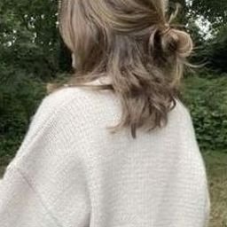 SnoyturjQHSyC's profile picture. 