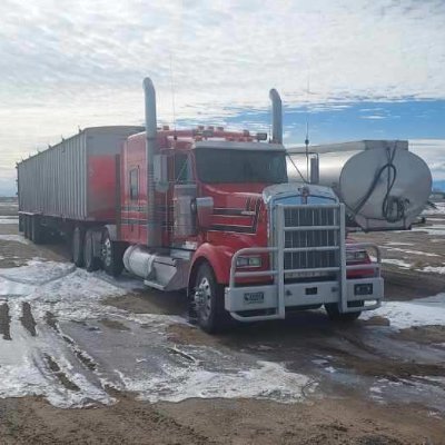 Desert Mountain Corporation provides dust control, ice melting, soil stabilization, road stabilization, and permanent pothole patch.