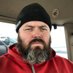 Jonny C (@roundcabjonny) Twitter profile photo Jonny C (@roundcabjonny) Twitter profile photo