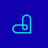 Salud Ahora (@salud_ahora_) 's Twitter Profile Photo Salud Ahora (@salud_ahora_) 's Twitter Profile Photo