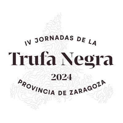 truzarfa's profile picture. Truficultores asociados de las comarcas de Zaragoza
Trufa negra de Aragón #tubermelanosporum 
🔸 IV Jornadas Trufa Negra de la Provincia de Zaragoza