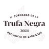truzarfa's profile picture. Truficultores asociados de las comarcas de Zaragoza
Trufa negra de Aragón #tubermelanosporum 
🔸 IV Jornadas Trufa Negra de la Provincia de Zaragoza