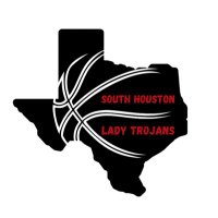 Lady Trojans Basketball (@sohogirlsbb) 's Twitter Profile Photo