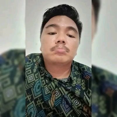 Gobang420's profile picture. free soul 💦