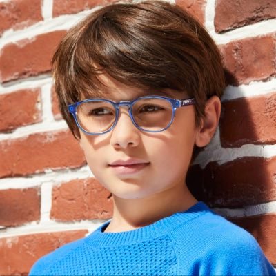 SafiChoudary's profile picture. Be happy and Be kind to everyone.