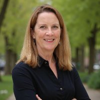 Ăine Greaney, Author (she/her/hers) (@ainegreaney) 's Twitter Profile Photo Ăine Greaney, Author (she/her/hers) (@ainegreaney) 's Twitter Profile Photo