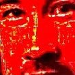 chinasucksnutz's profile picture. 