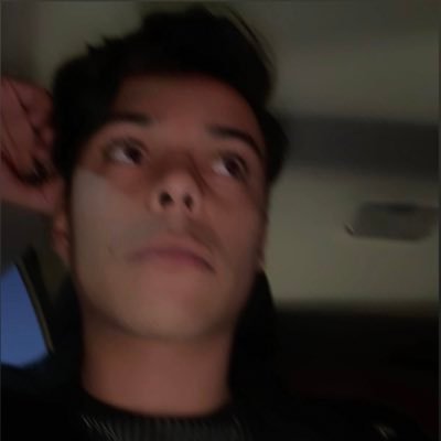 jmra0102's profile picture. 