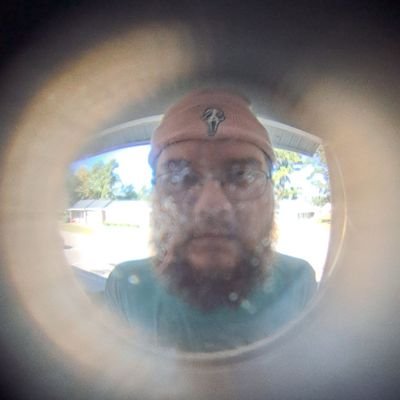Rutabaga_Roy's profile picture. he/him|age:21| i do art/photography sometimes| i ❤️ @transNsupergay so much