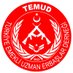 TEMUD ŞANLIURFA (@urfatemud) Twitter profile photo