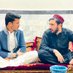 ZeeShan Mohib Momand (@zee_mohib) Twitter profile photo ZeeShan Mohib Momand (@zee_mohib) Twitter profile photo