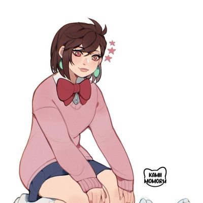 snvnsfw's profile picture. 