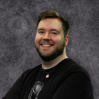James (@j_chettle) 's Twitter Profile
