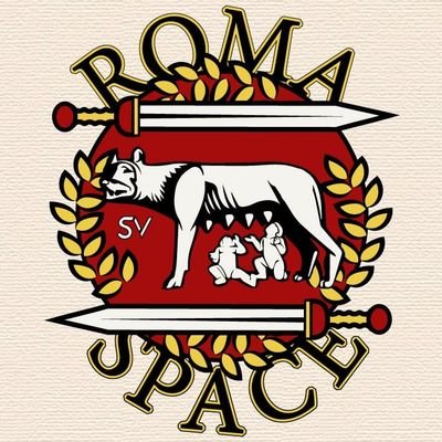 📧: romaspacesv@gmail.com
🔴🟡 Il blog d'informazione sulla #Roma