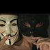 Anderson y Yesenia (@mona1377__se) Twitter profile photo Anderson y Yesenia (@mona1377__se) Twitter profile photo
