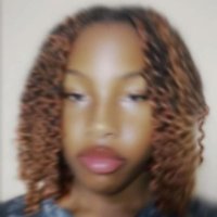 Celestial beingπ (@munaa_10_) 's Twitter Profile Photo Celestial beingπ (@munaa_10_) 's Twitter Profile Photo